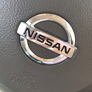 Meet your Posher, Yesica